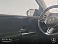 Mercedes-Benz B 250 e PROGRESSIVE+LED+KAMERA+KEYLESS+8G Schwarz - thumbnail 11