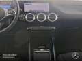 Mercedes-Benz B 250 e PROGRESSIVE+LED+KAMERA+KEYLESS+8G Schwarz - thumbnail 6