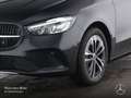 Mercedes-Benz B 250 e PROGRESSIVE+LED+KAMERA+KEYLESS+8G Schwarz - thumbnail 5