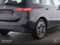 Mercedes-Benz B 250 e PROGRESSIVE+LED+KAMERA+KEYLESS+8G Schwarz - thumbnail 12