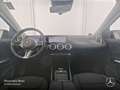 Mercedes-Benz B 250 e PROGRESSIVE+LED+KAMERA+KEYLESS+8G Schwarz - thumbnail 9