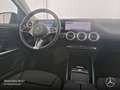 Mercedes-Benz B 250 e PROGRESSIVE+LED+KAMERA+KEYLESS+8G Schwarz - thumbnail 8