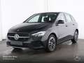 Mercedes-Benz B 250 e PROGRESSIVE+LED+KAMERA+KEYLESS+8G Schwarz - thumbnail 2