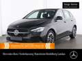 Mercedes-Benz B 250 e PROGRESSIVE+LED+KAMERA+KEYLESS+8G Schwarz - thumbnail 1