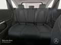 Mercedes-Benz B 250 e PROGRESSIVE+LED+KAMERA+KEYLESS+8G Schwarz - thumbnail 10