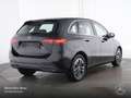 Mercedes-Benz B 250 e PROGRESSIVE+LED+KAMERA+KEYLESS+8G Schwarz - thumbnail 3