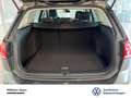 Volkswagen Golf Variant VII 1.0 TSI Navi  LED Gris - thumbnail 8