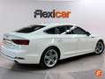 Audi A5 Sportback 35 TFSI S tronic 110kW Blanco - thumbnail 8