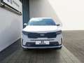 Kia Sorento 2.2 CRDi 4WD Platinum Weiß - thumbnail 8