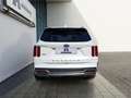 Kia Sorento 2.2 CRDi 4WD Platinum Weiß - thumbnail 4