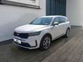 Kia Sorento 2.2 CRDi 4WD Platinum Weiß - thumbnail 1