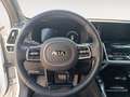 Kia Sorento 2.2 CRDi 4WD Platinum Weiß - thumbnail 11