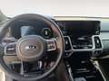 Kia Sorento 2.2 CRDi 4WD Platinum Weiß - thumbnail 10