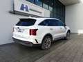 Kia Sorento 2.2 CRDi 4WD Platinum Weiß - thumbnail 5