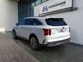 Kia Sorento 2.2 CRDi 4WD Platinum Weiß - thumbnail 3