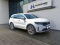 Kia Sorento 2.2 CRDi 4WD Platinum Weiß - thumbnail 7