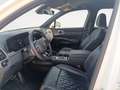 Kia Sorento 2.2 CRDi 4WD Platinum Weiß - thumbnail 9