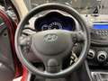 Hyundai i10 i10 1.2 16V Classic Arancione - thumbnail 13