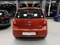 Hyundai i10 i10 1.2 16V Classic Arancione - thumbnail 3