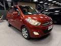 Hyundai i10 i10 1.2 16V Classic Arancione - thumbnail 6