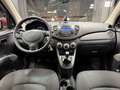 Hyundai i10 i10 1.2 16V Classic Arancione - thumbnail 11