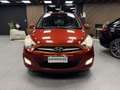 Hyundai i10 i10 1.2 16V Classic Arancione - thumbnail 7