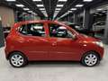 Hyundai i10 i10 1.2 16V Classic Arancione - thumbnail 5