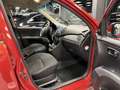 Hyundai i10 i10 1.2 16V Classic Arancione - thumbnail 16