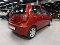 Hyundai i10 i10 1.2 16V Classic Arancione - thumbnail 4