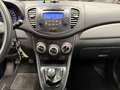 Hyundai i10 i10 1.2 16V Classic Arancione - thumbnail 15