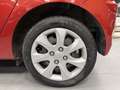Hyundai i10 i10 1.2 16V Classic Arancione - thumbnail 8