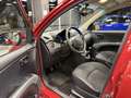 Hyundai i10 i10 1.2 16V Classic Arancione - thumbnail 12