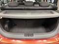 Hyundai i10 i10 1.2 16V Classic Arancione - thumbnail 9