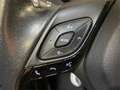 Toyota C-HR 125H Advance Rojo - thumbnail 19