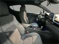 Toyota C-HR 125H Advance Rojo - thumbnail 6