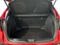 Toyota C-HR 125H Advance Rojo - thumbnail 10