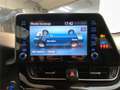 Toyota C-HR 125H Advance Rojo - thumbnail 15