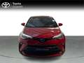 Toyota C-HR 125H Advance Rojo - thumbnail 5