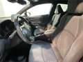 Toyota C-HR 125H Advance Rojo - thumbnail 12