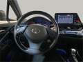 Toyota C-HR 125H Advance Rojo - thumbnail 9