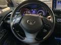 Toyota C-HR 125H Advance Rojo - thumbnail 13
