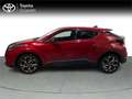 Toyota C-HR 125H Advance Rojo - thumbnail 3