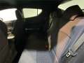 Toyota C-HR 125H Advance Rojo - thumbnail 11