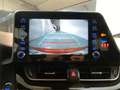 Toyota C-HR 125H Advance Rojo - thumbnail 17