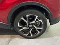 Toyota C-HR 125H Advance Rojo - thumbnail 16