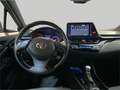 Toyota C-HR 125H Advance Rojo - thumbnail 8