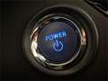 Toyota C-HR 125H Advance Rojo - thumbnail 20
