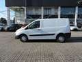 Fiat Scudo Peugeot Expert 2.0 hdi H1L1 Blanco - thumbnail 7