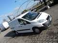 Fiat Scudo Peugeot Expert 2.0 hdi H1L1 Blanco - thumbnail 3