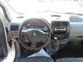 Fiat Scudo Peugeot Expert 2.0 hdi H1L1 Blanco - thumbnail 12